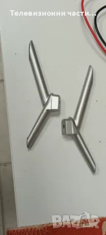 Tesla 32S635SHS със счупен екран RDL320HY(LD0-H0L) Rev.00 LC320DXJ(SH)(AC) A7K53G1 LA.017.22101650.0, снимка 7 - Части и Платки - 47967544