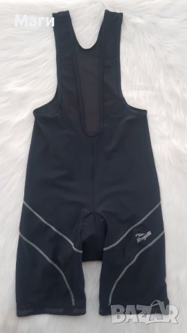 Клин за колоездене Rogelli размер Л , снимка 1