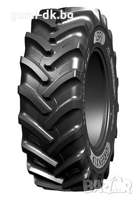 Агро гуми 710/70R38 GRI