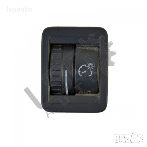 Бутон регулиране светлини Volkswagen Passat (B6)(2005-2010) ID:91775