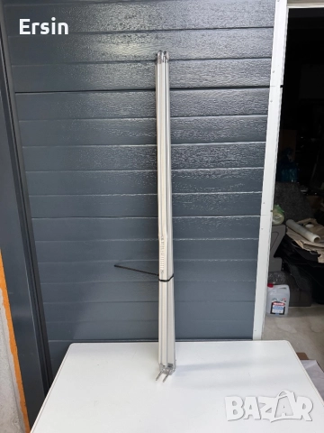 Рамо за Тента Thule Omnistor (десен) (R) Цена : 270.00 лева, снимка 1