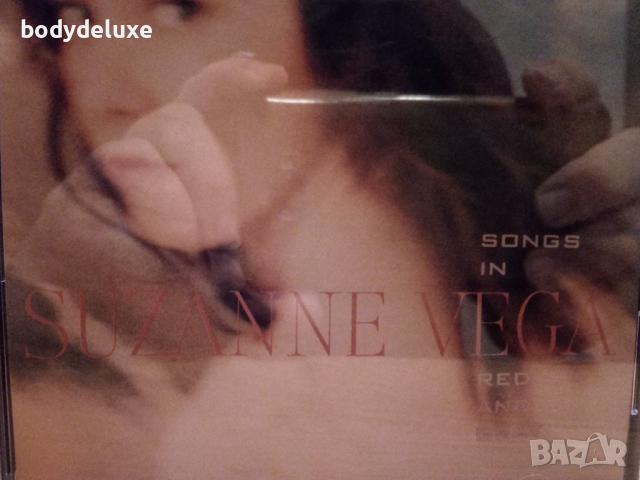 аудио CD-R дискове, снимка 15 - CD дискове - 27222702