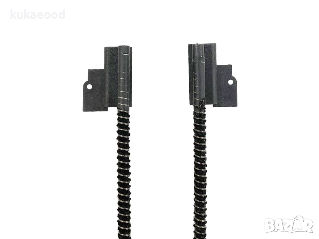 Комплект жила за щора на панорамен таван на Mercedes GLA X156, снимка 4 - Части - 51808435