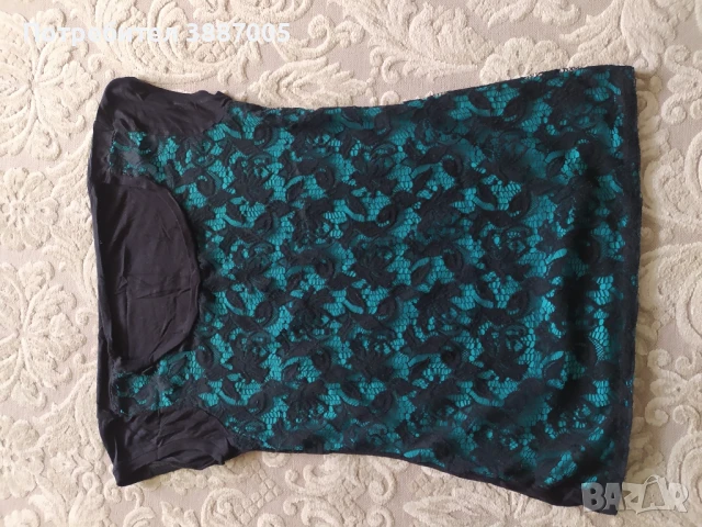 лот от летни дрехи , снимка 5 - Други - 50456193