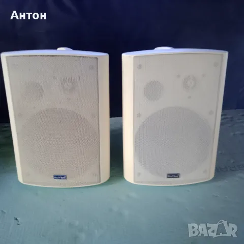 Тонколони Blue Whale-BS-1060T