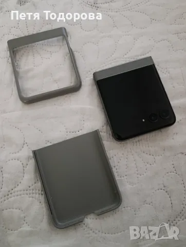 Motorola razr 70, снимка 4 - Motorola - 56357566