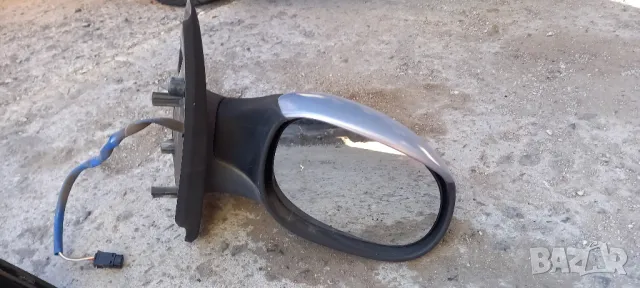 Дясно огледало Citroen C2