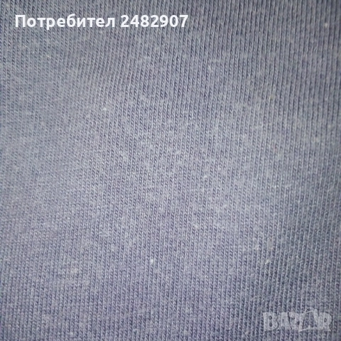Памучна дамска пижама, снимка 13 - Пижами - 51624010