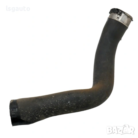 Маркуч въздух Opel Insignia 2008-2013 ID: 158178