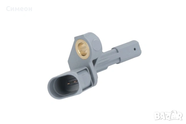 ABS датчик BREMI 50294 - заден ляв