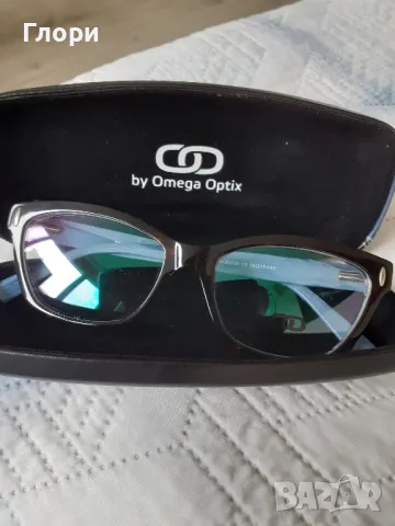 Много качествена рамка за диопрични стъкла