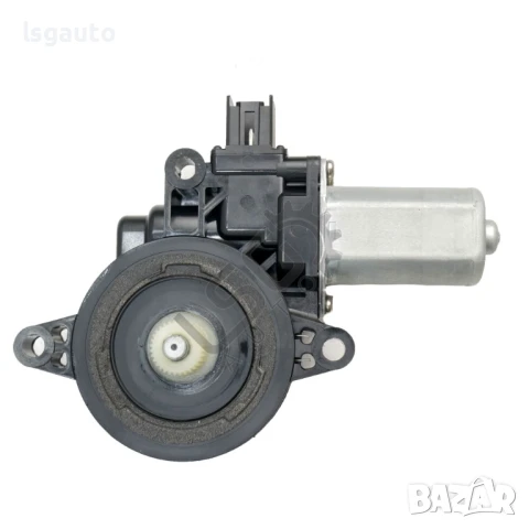 Моторче преден ляв ел. стъклоповдигач Mazda 6 Estate (GJ, GL) 2013-2019 ID:148355