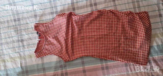 Рокли Zara, Caliope и др., снимка 8 - Рокли - 41626456