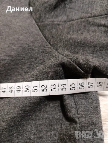 Суичър Napapijri , снимка 6 - Суичъри - 53115140