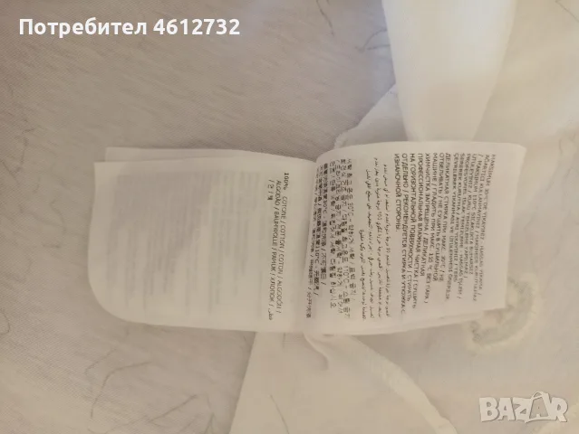 Дамска оригинална тениска Moncler, снимка 7 - Тениски - 55726637