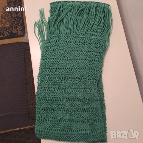 ръчна маркова пръскачка  5л, снимка 13 - Други - 45669898