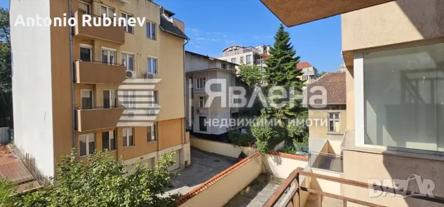 Тристаен апартамент, снимка 7 - Апартаменти - 55816411