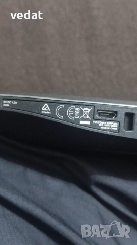 Продавам навигация том том , снимка 8 - Аксесоари и консумативи - 52921277