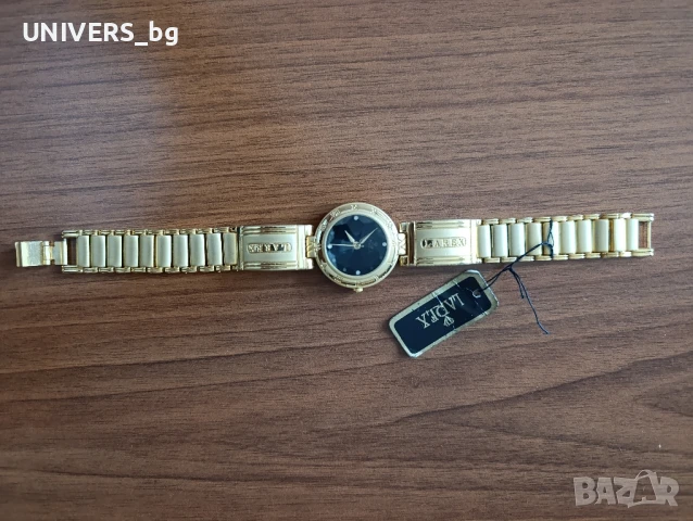 Дамски часовник LAREX