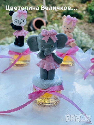 Подаръци за гости, снимка 6 - Други - 51742364