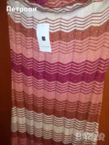 Calliope , снимка 3 - Рокли - 47516859