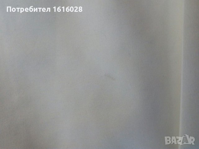 Нови три летни модела чанти с фламинго за ежедневие,разходка или плаж., снимка 6 - Чанти - 39795715