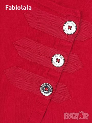 Karen Millen cardigan M, снимка 2 - Жилетки - 41767001