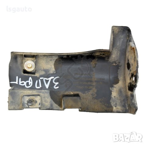 Десен праг задна част Nissan X-Trail I 2001-2007 ID:109365, снимка 2 - Части - 41965423