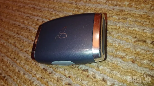 Слухов апарат , снимка 11 - Слухови апарати - 48521244