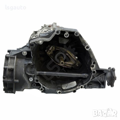 Шестстепенна скоростна кутия AUDI A4 (B8) 2008-2015 ID:101762