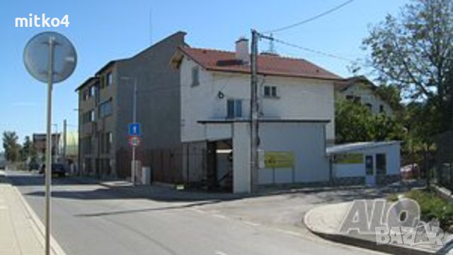 почистване на запушен радиатор за парно, снимка 2 - Сервизни услуги - 42005727