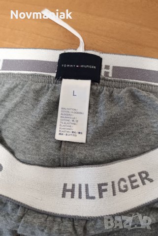 Tommy Hilfiger®-Много Запазено , снимка 11 - Други - 44419412