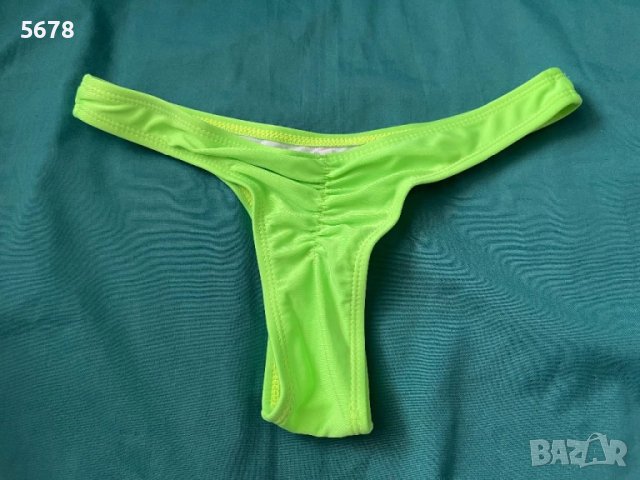 Бански монокини, снимка 3 - Бански костюми - 51088105