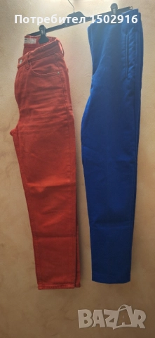 Дамски дрехи, снимка 4 - Други - 52828871