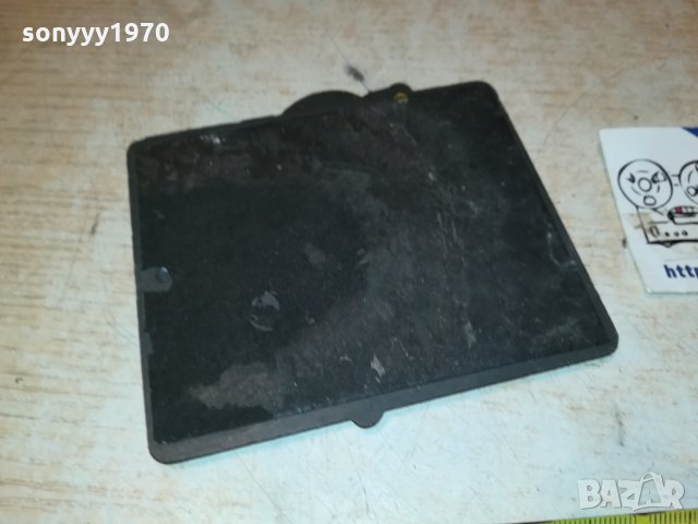 ПОРЪЧАНА-KNAUS ЕМБЛЕМА 2810211947, снимка 11 - Аксесоари и консумативи - 34615461