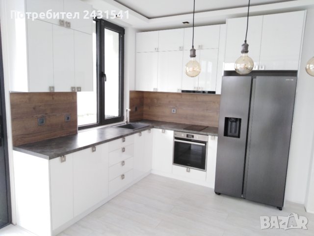 Отстъпка при проектиране и изработване на всички видове мебели . Намаление на гардероби., снимка 12 - Друго - 41609385