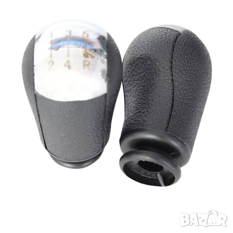 Tопка за скоростен лост за FORD, снимка 2 - Аксесоари и консумативи - 44836777