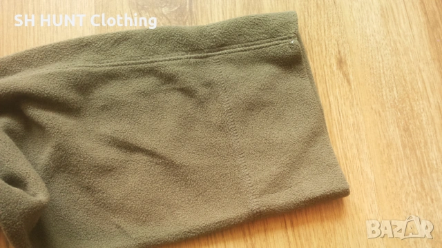 Mackenzie POLAR Thermo Set размер XL за лов риболов поларен термо екип - 2064, снимка 15 - Екипировка - 53417505