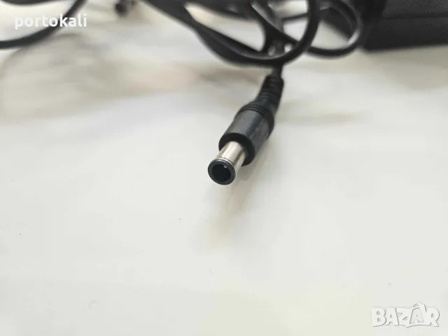 +Гаранция! Зарядно захранване захранващ адаптер 13V 14V JBL Samsung, снимка 5 - Друга електроника - 50004871