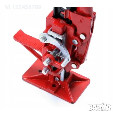 Крик Латерна - Офроуд крик 60 ” Mar Pol , снимка 7 - Аксесоари и консумативи - 53847470