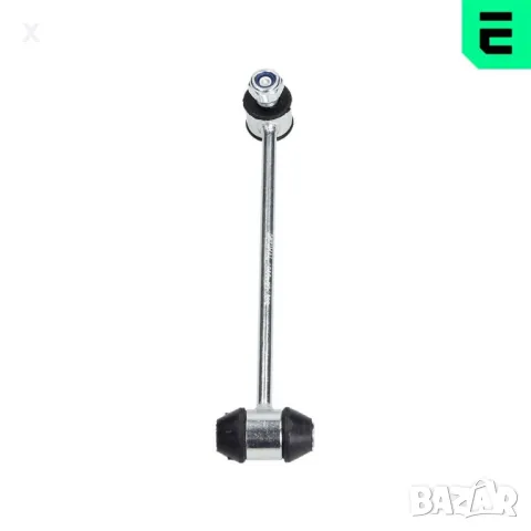 OPTIMAL G7-531 Биалета MERCEDES-BENZ W124, E-класа 1984-1998 OE A1243200489 OE 1243200489        , снимка 2 - Части - 48746831