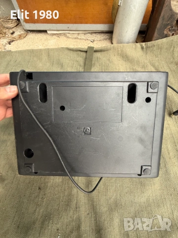 Продавам ретро игрова конзола , снимка 6 - Бойно оръжие - 52667933