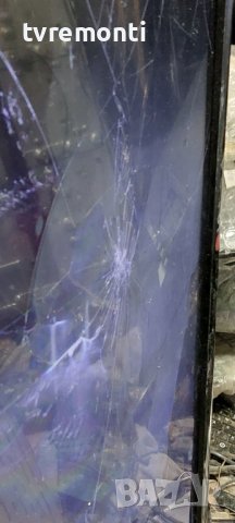 LED подсветка за дисплей LC420DUE SFR5 за телевизор LG модел 42LN5200, снимка 5 - Части и Платки - 39051165