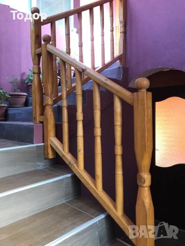 Дърводелски Услуги , снимка 5 - Дърводелски услуги - 41895769