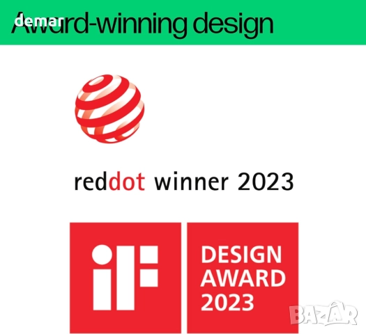 Многофункционален принтер HP Smart Tank 7307, цветен, безжичен, снимка 8 - Принтери, копири, скенери - 52403649