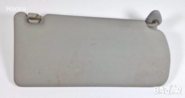 Ляв Сенник Honda Accord 7 VII Хонда Акорд 7 VII 2003г-2008г, снимка 2 - Части - 53482162