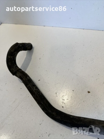 Маркуч за охладителна течност за Mazda CX-7 2.2D (2011), снимка 2 - Части - 53625511