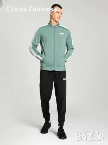 Мъжки спортен екип Puma