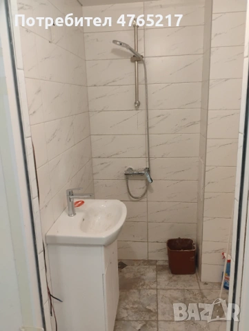 Строителни и ремонтни дейности, снимка 2 - Ремонти на апартаменти - 53837414