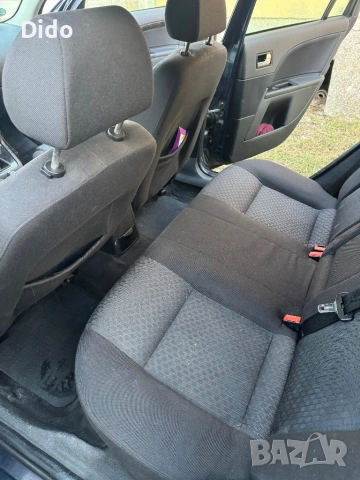 Ford Mondeo, снимка 10 - Автомобили и джипове - 53699810